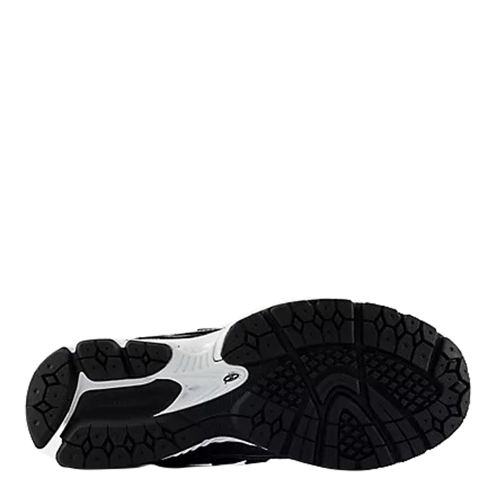 New Balance 1906R Men's Sneakers