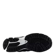 New Balance 1906R Men's Sneakers