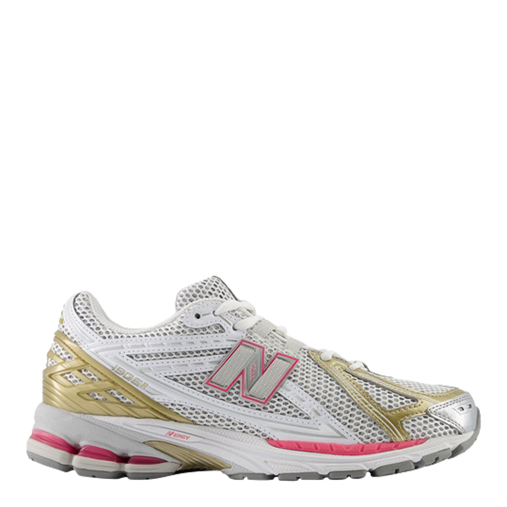 New Balance 1906R Sneakers