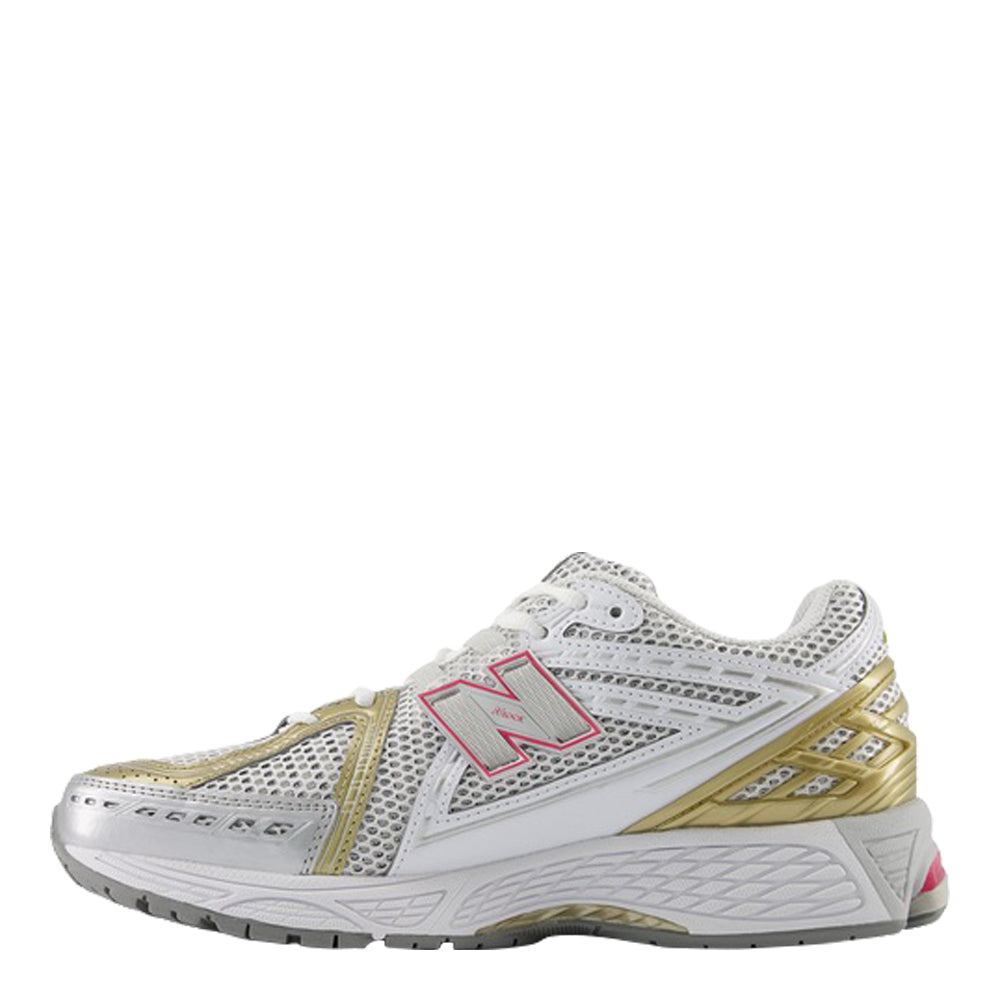 New Balance 1906R Sneakers