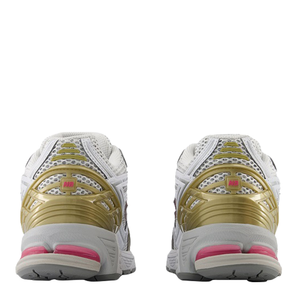 New Balance 1906R Sneakers