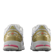 New Balance 1906R Sneakers