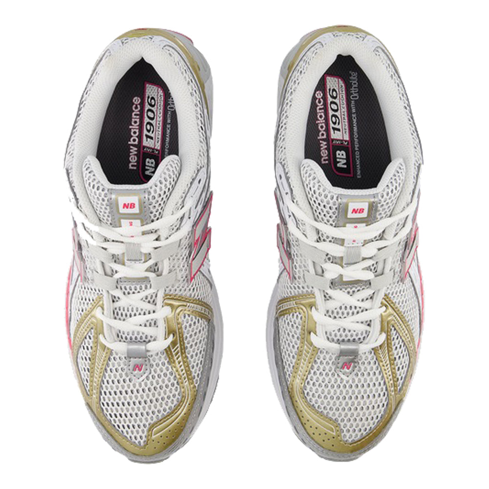 New Balance 1906R Sneakers