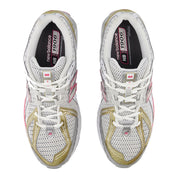 New Balance 1906R Sneakers