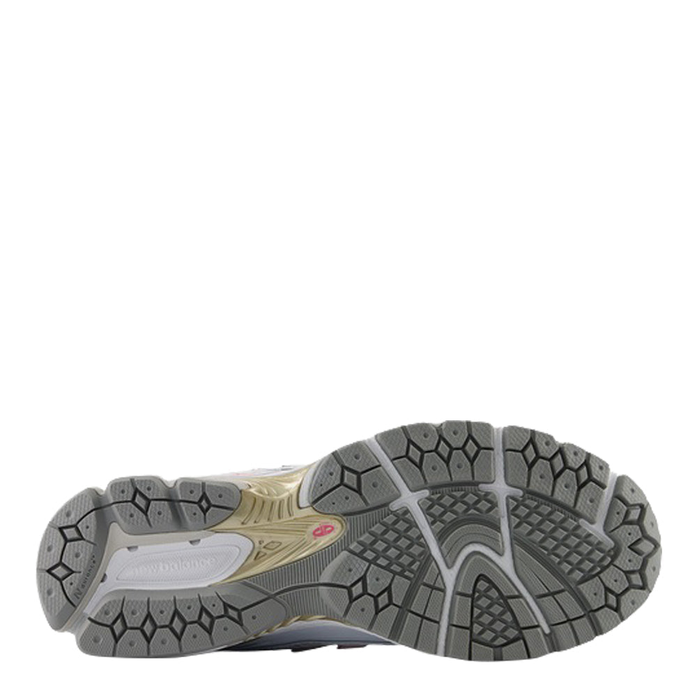 New Balance 1906R Sneakers