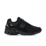 2002 - Mens