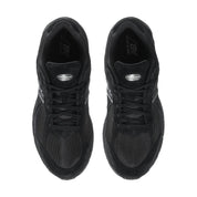 2002 - Mens