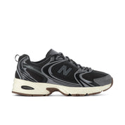 530 - Mens