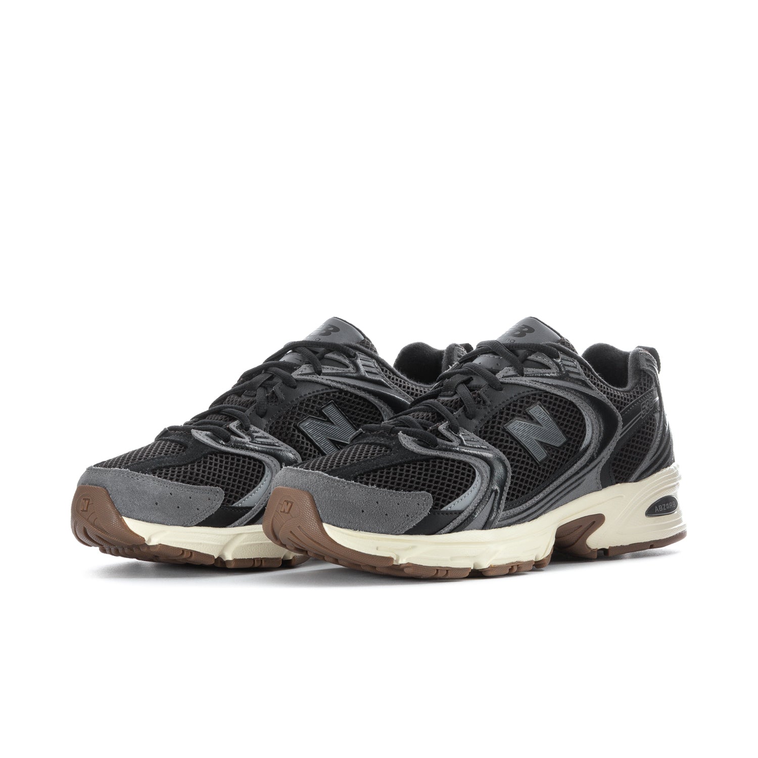 530 - Mens