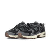 530 - Mens