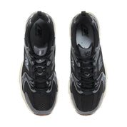 530 - Mens