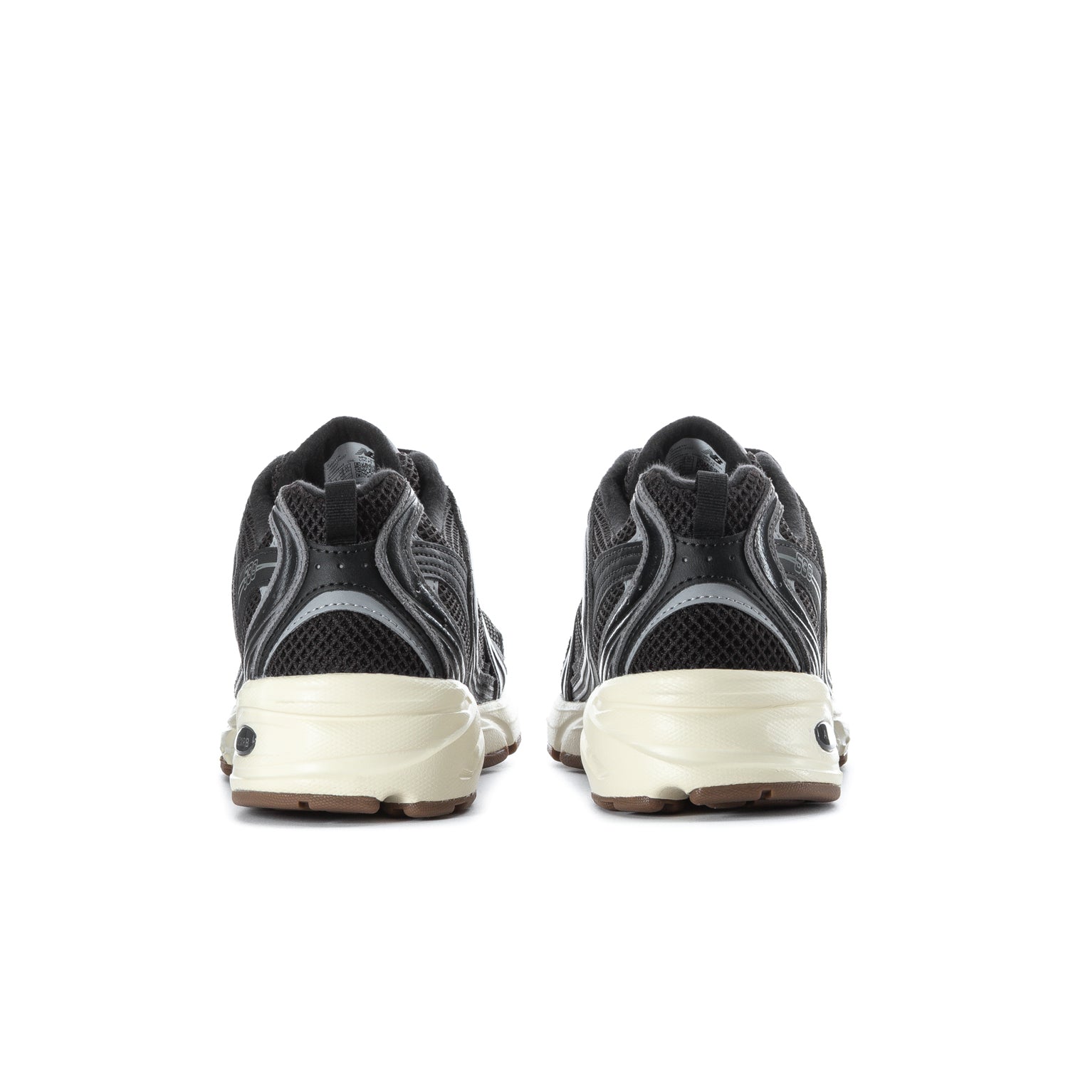 530 - Mens