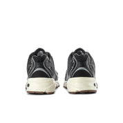 530 - Mens