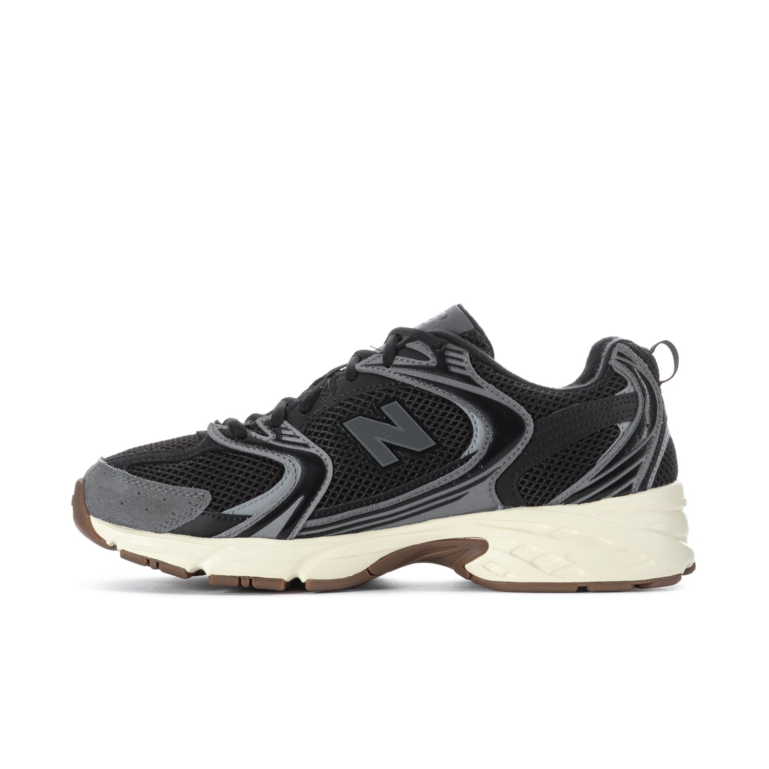 530 - Mens