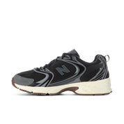 530 - Mens