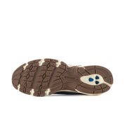 530 - Mens