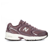 530 Wide - Womens