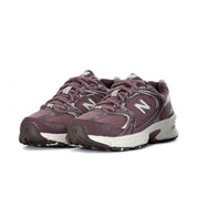530 Wide - Womens