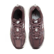 530 Wide - Womens
