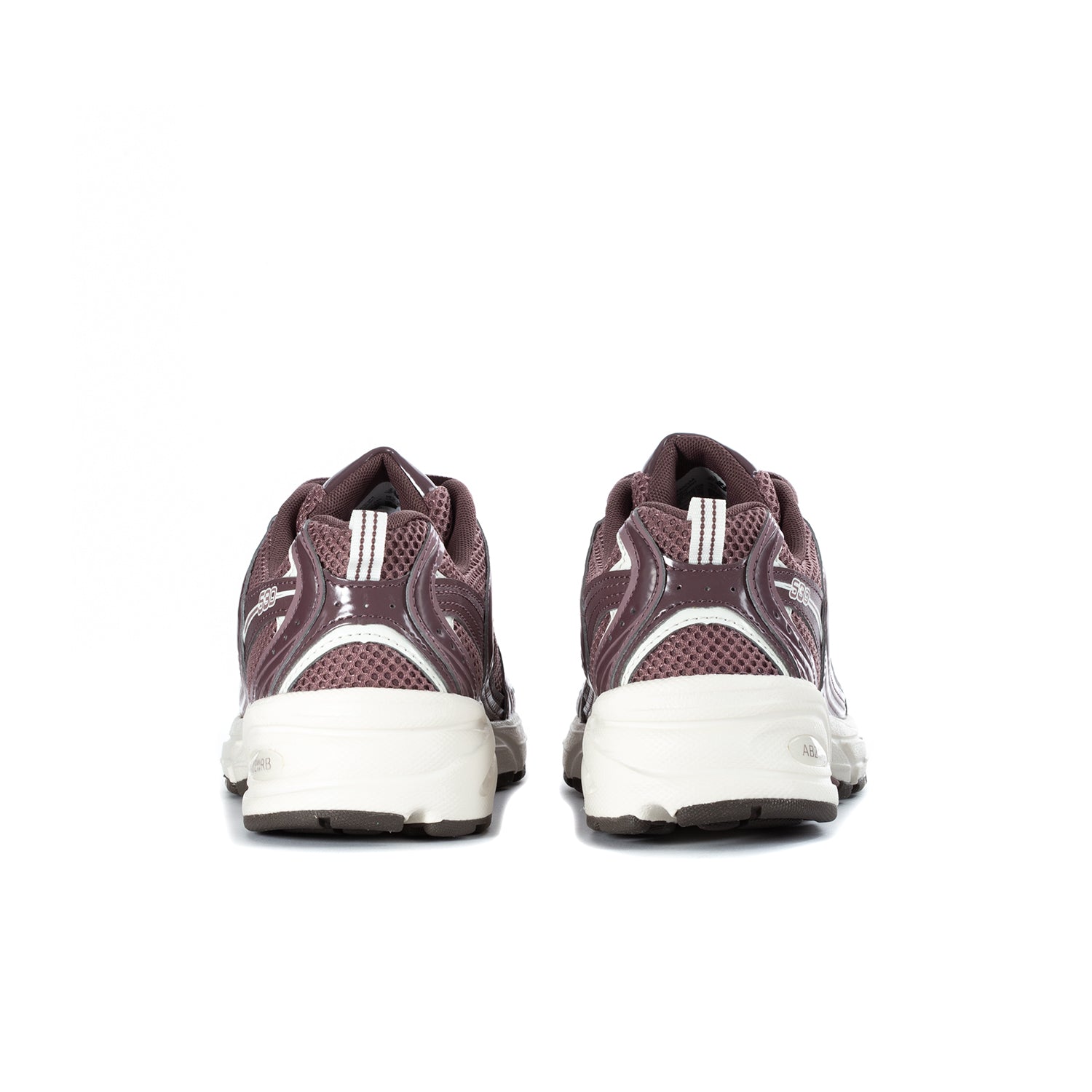 530 Wide - Womens
