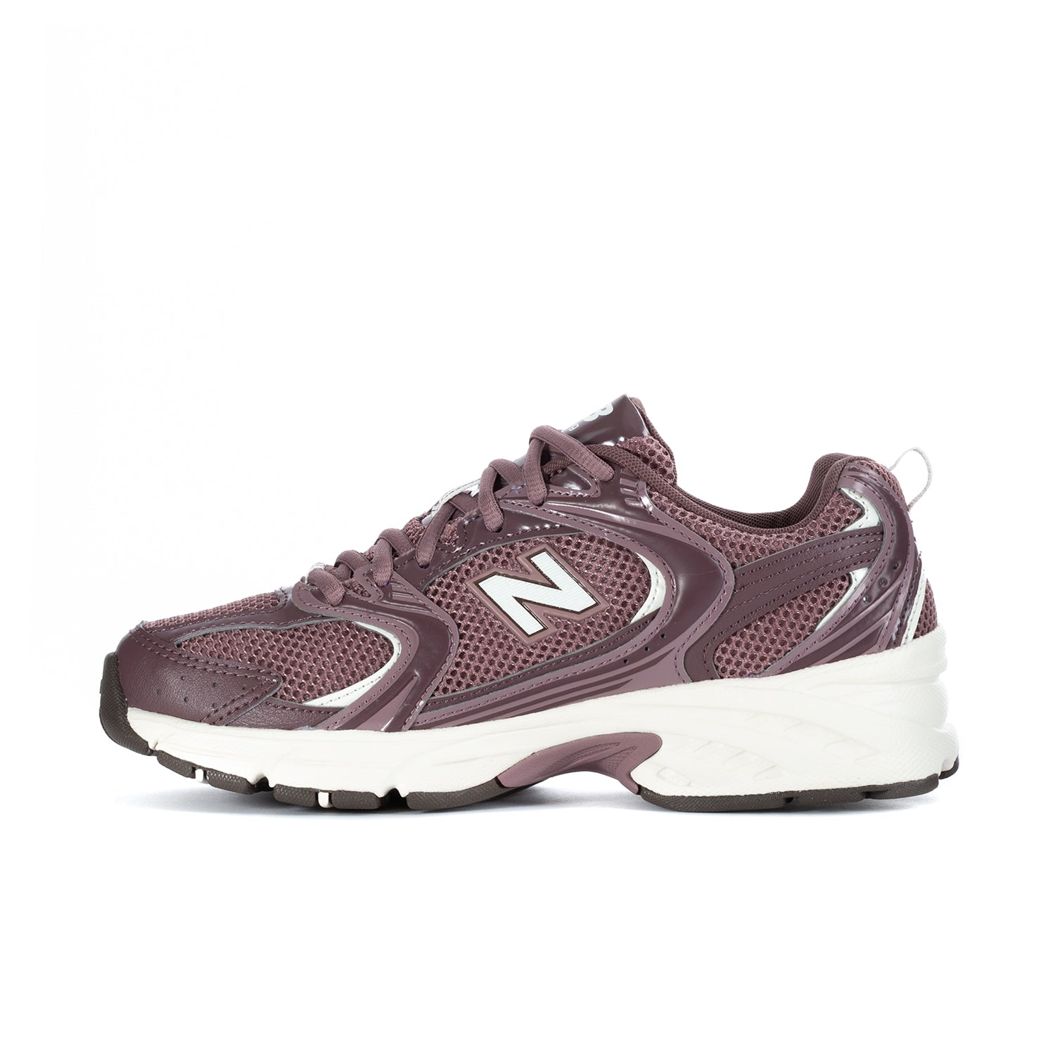 530 Wide - Womens