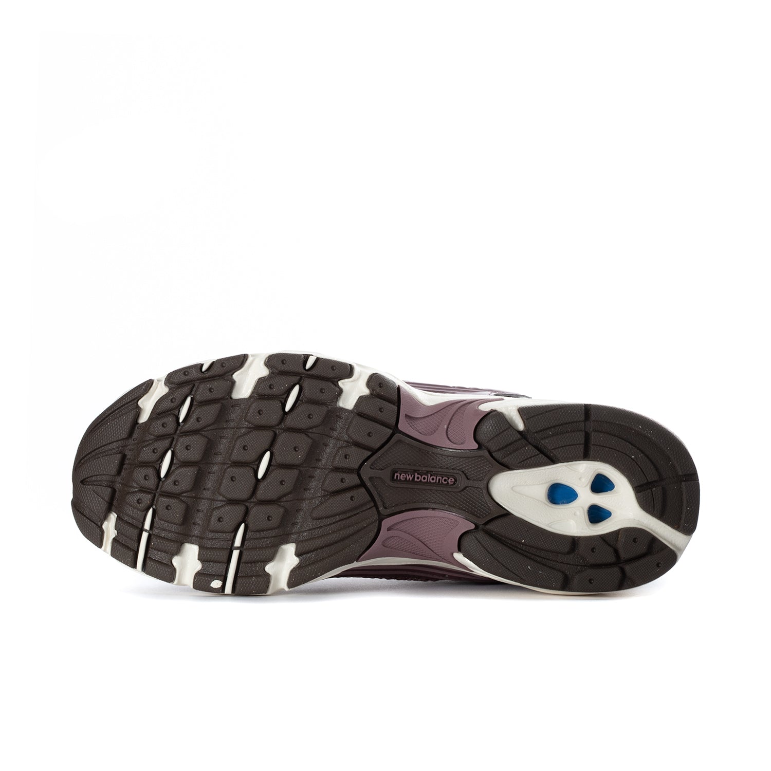 530 Wide - Womens