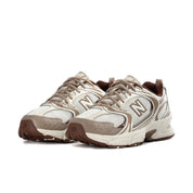 530 Wide - Womens