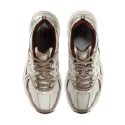 530 Wide - Womens