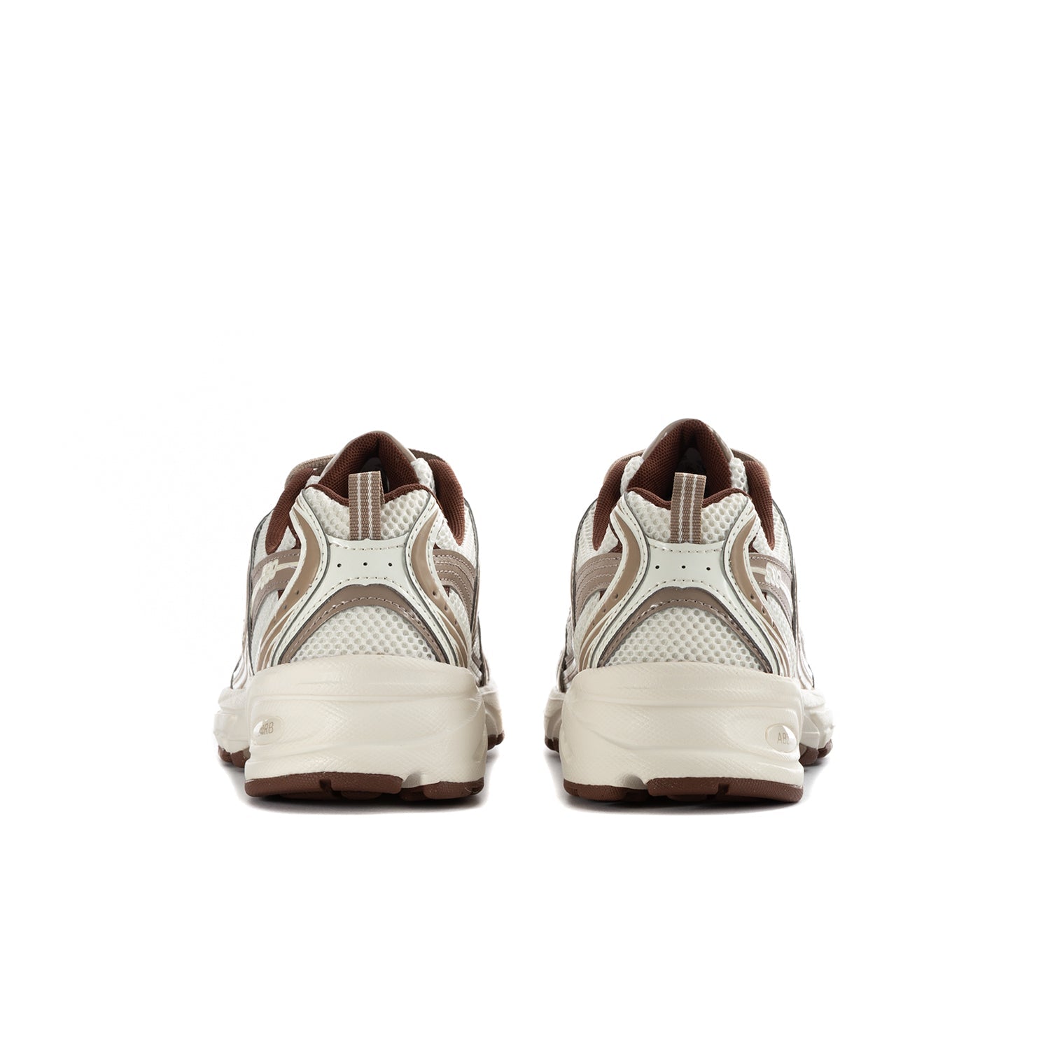 530 Wide - Womens