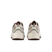 530 Wide - Womens