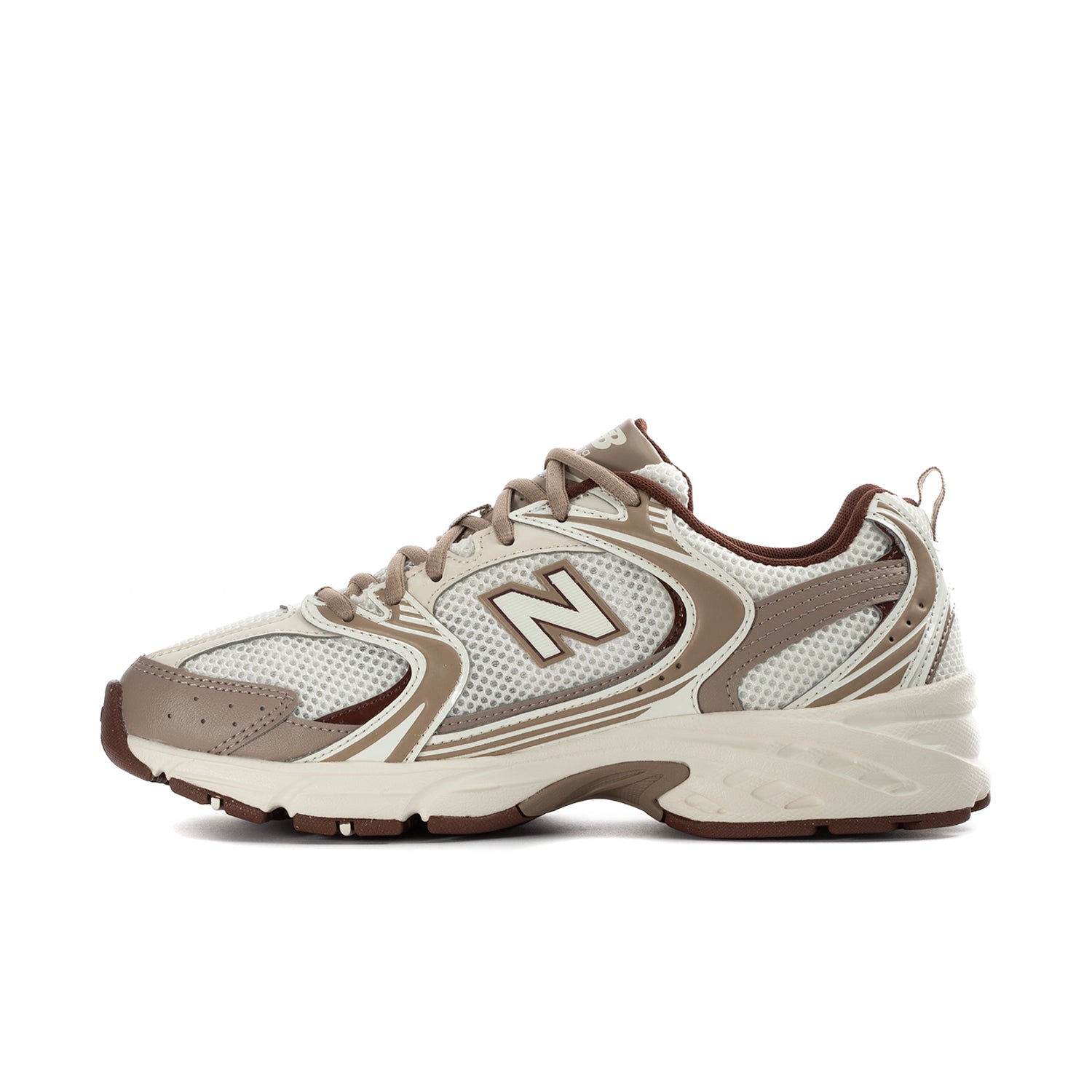 530 Wide - Womens