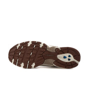 530 Wide - Womens