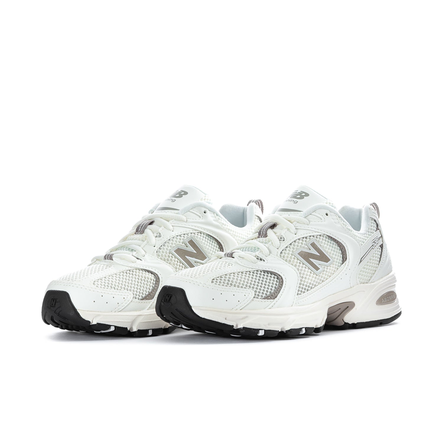 U530CSB_2.jpg