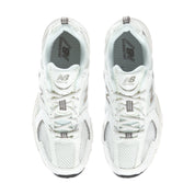 530 Wide - Womens