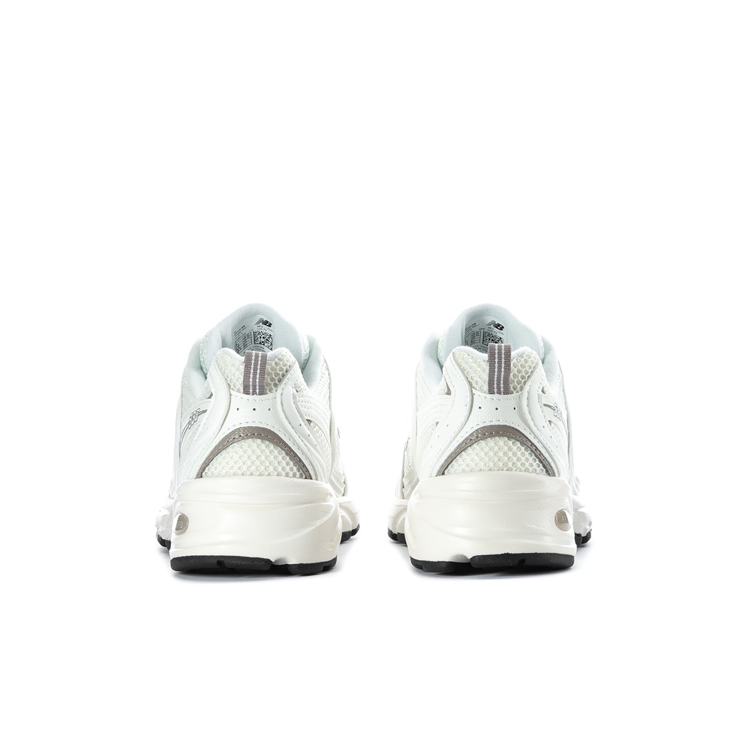 530 Wide - Womens
