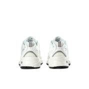 530 Wide - Womens