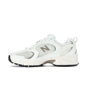 530 Wide - Womens