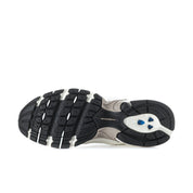 530 Wide - Womens