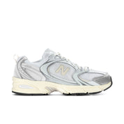 530 - Mens