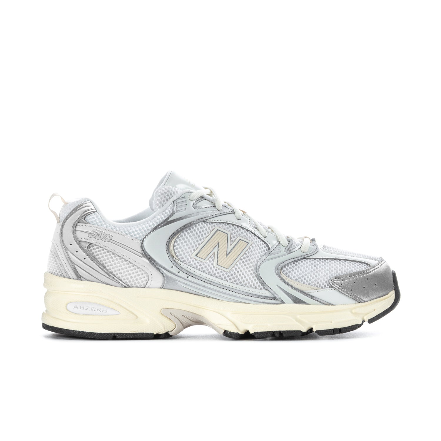 U530ESB_1.jpg