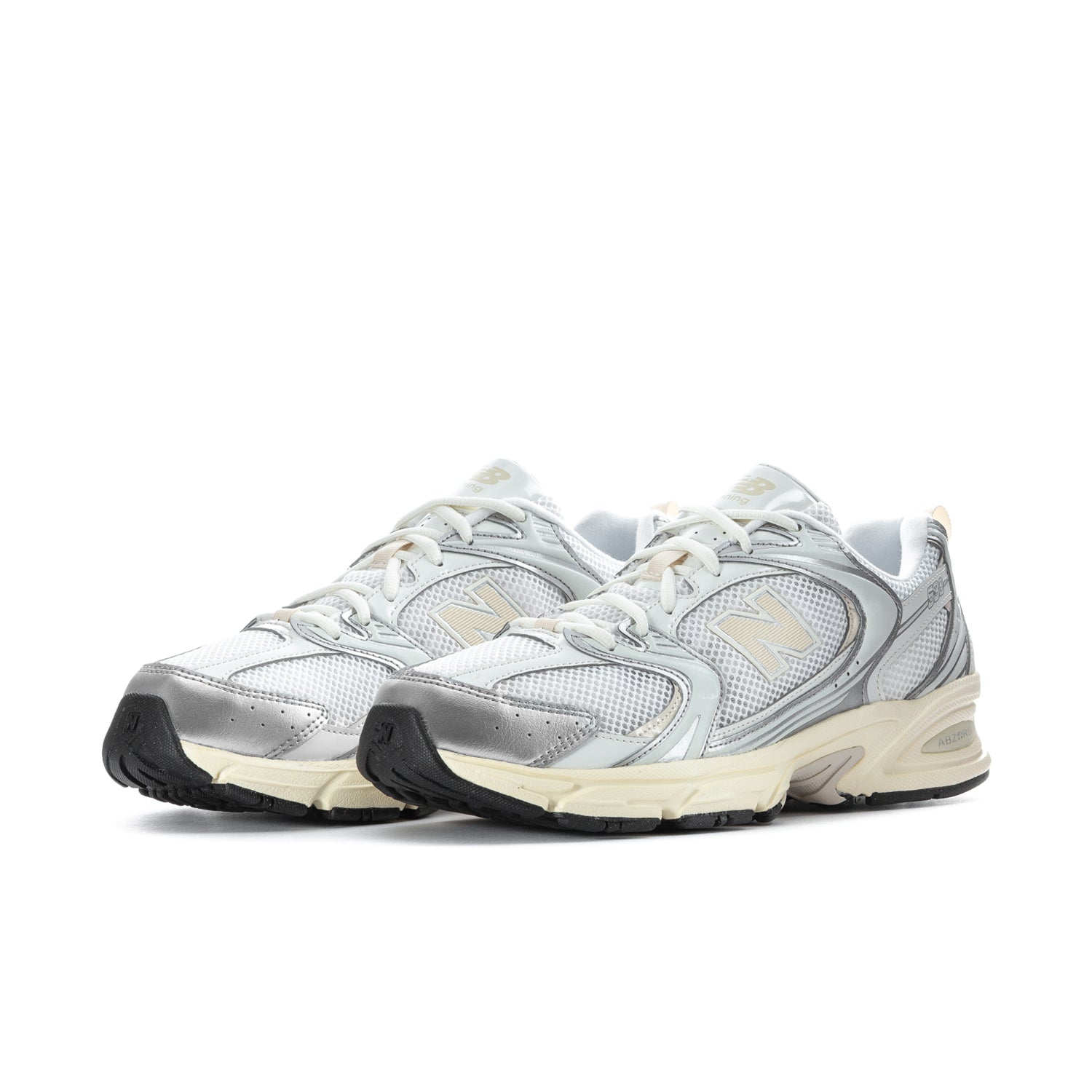 530 - Mens