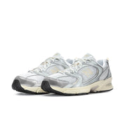 530 - Mens