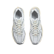 530 - Mens