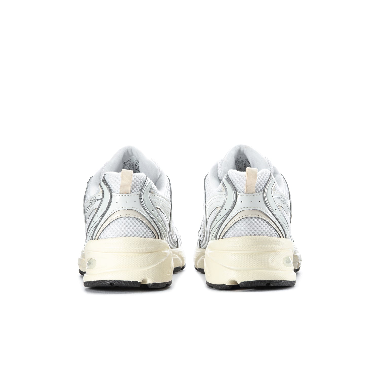 530 - Mens