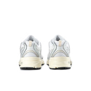 530 - Mens