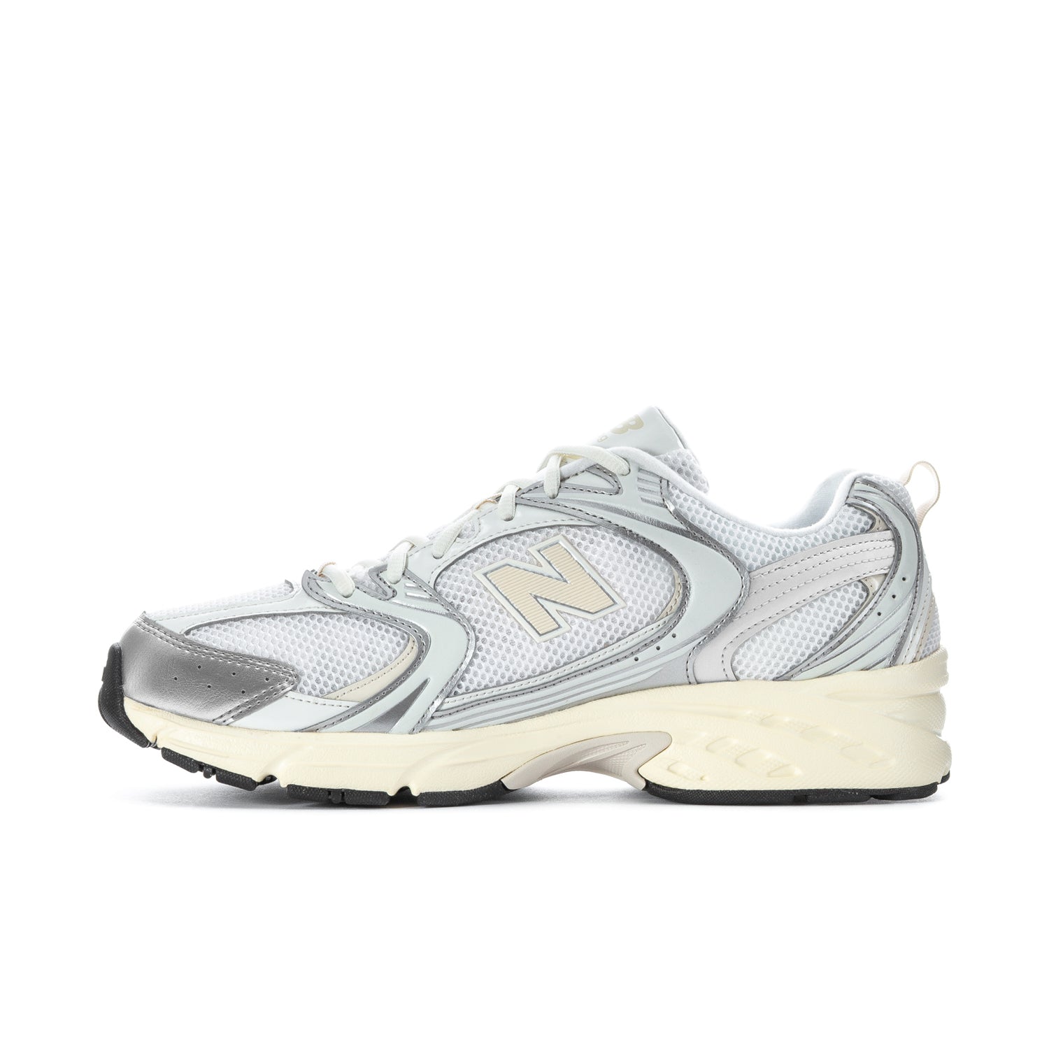 530 - Mens