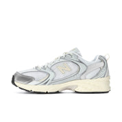530 - Mens