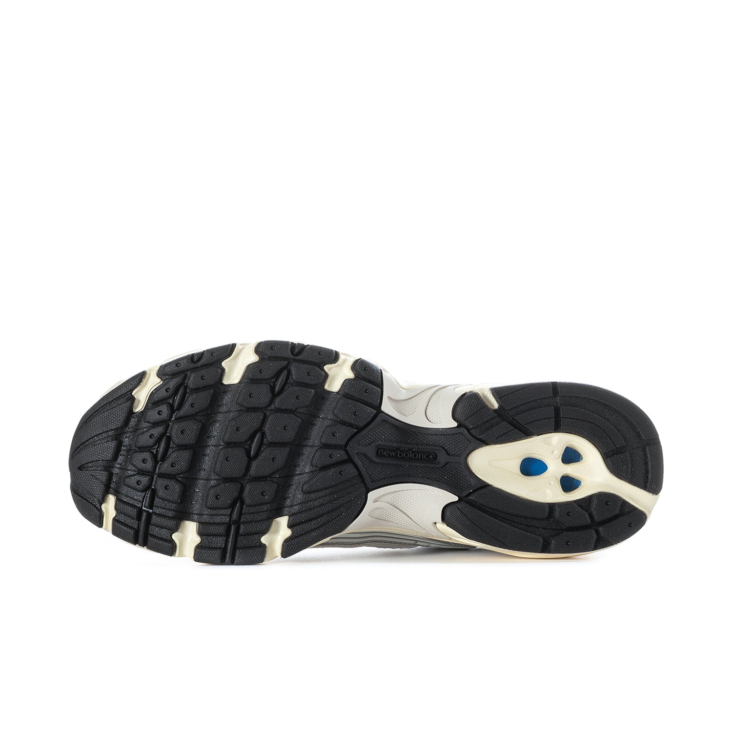 530 - Mens
