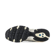 530 - Mens