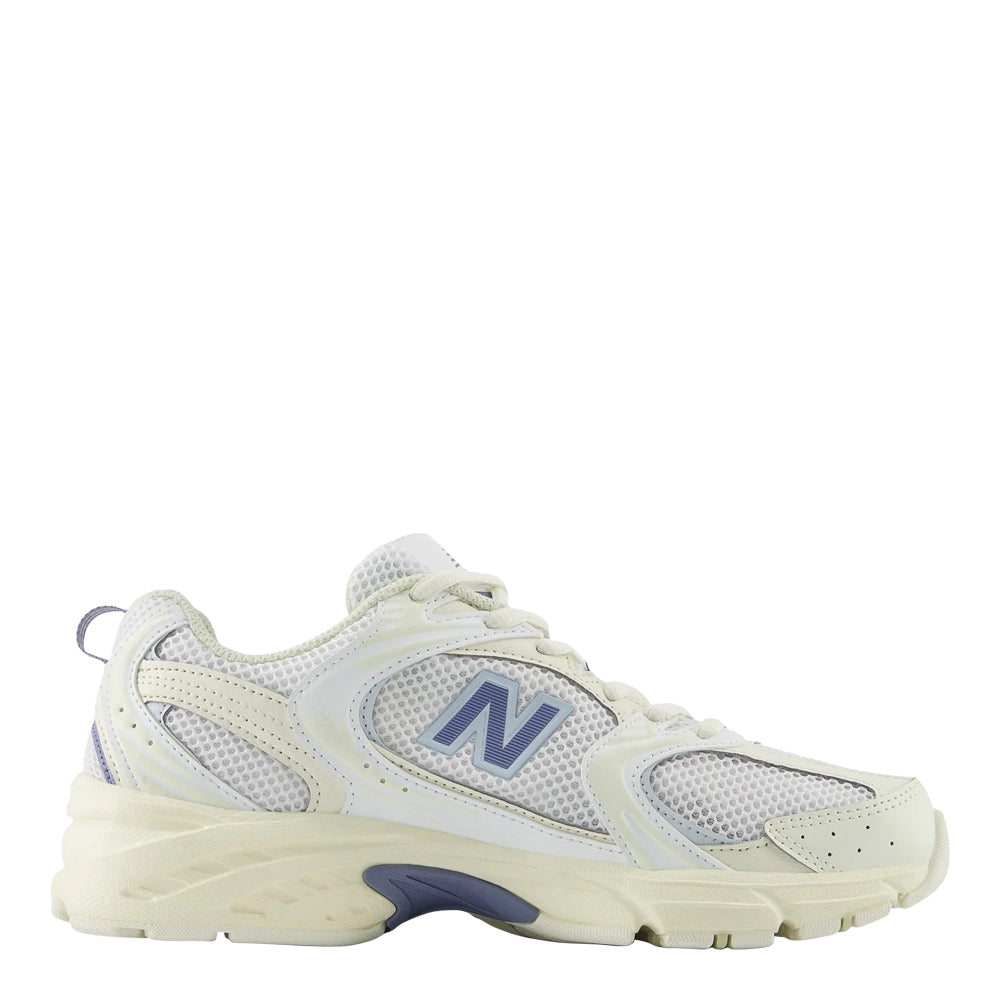 New Balance 530 Big Kids' Sneakers